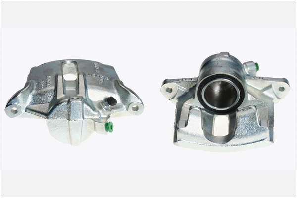 Depa Remzadel/remklauw ET73579