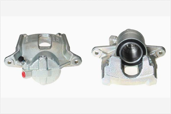 Depa Remzadel/remklauw ET73584