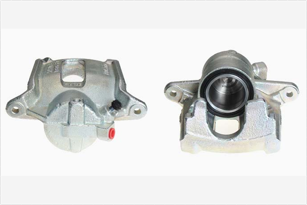 Depa Remzadel/remklauw ET73585