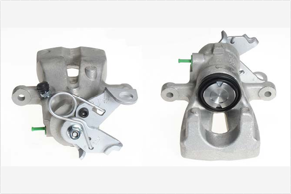 Depa Remzadel/remklauw ET73598