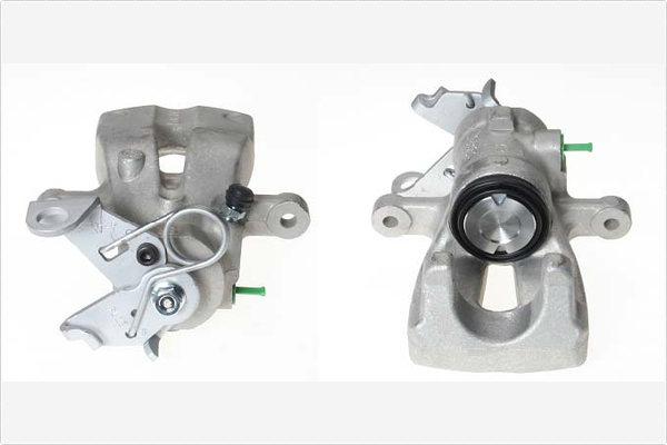 Depa Remzadel/remklauw ET73599