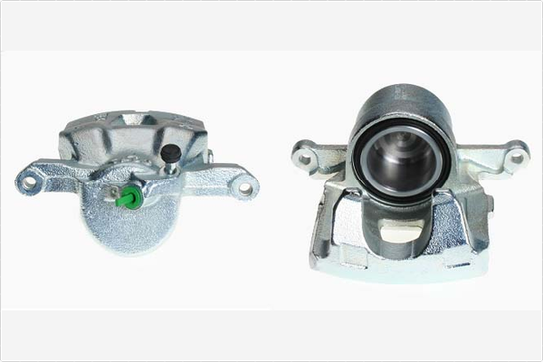 Depa Remzadel/remklauw ET73605