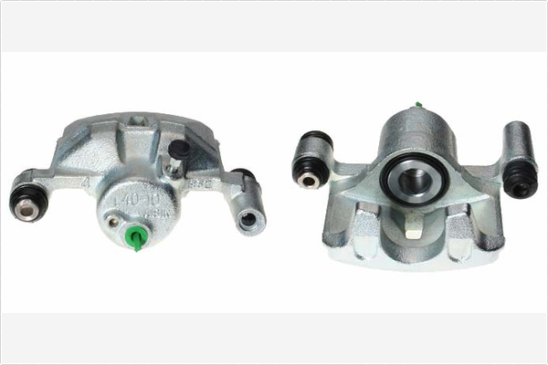 Depa Remzadel/remklauw ET73618