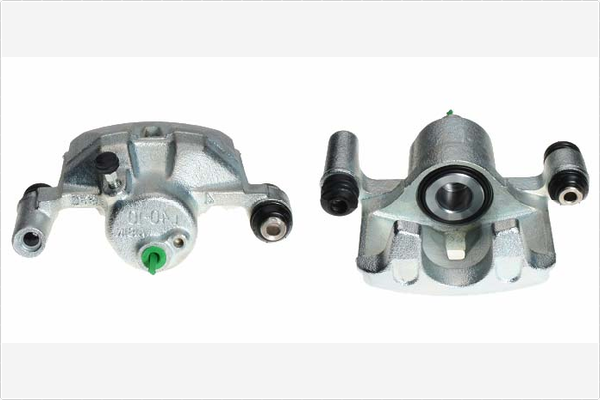 Depa Remzadel/remklauw ET73619