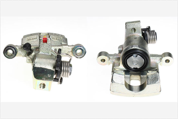 Depa Remzadel/remklauw ET73625