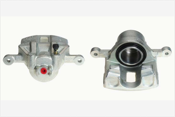 Depa Remzadel/remklauw ET73627