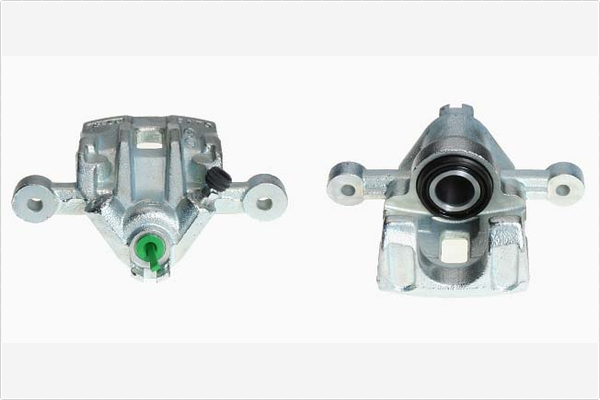 Depa Remzadel/remklauw ET73628