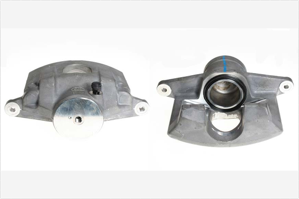 Depa Remzadel/remklauw ET73631