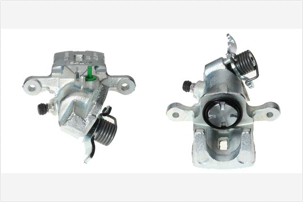 Depa Remzadel/remklauw ET73632