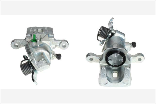 Depa Remzadel/remklauw ET73633