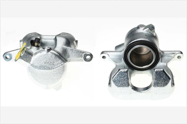 Depa Remzadel/remklauw ET73650