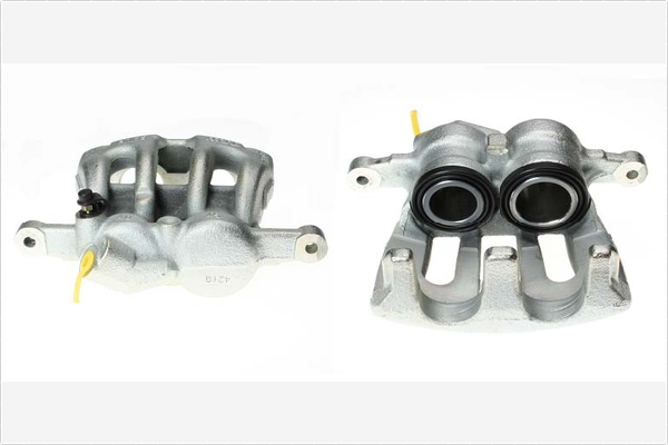 Depa Remzadel/remklauw ET73652