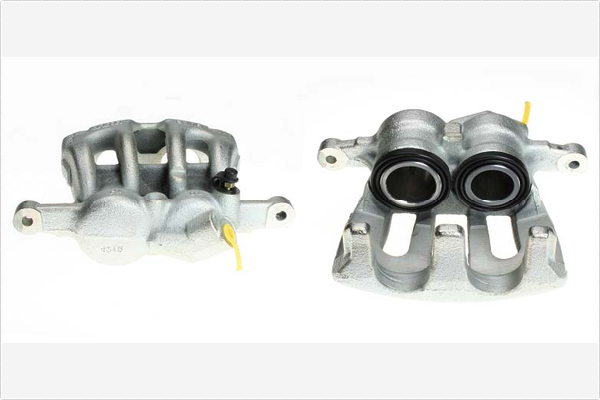 Depa Remzadel/remklauw ET73653