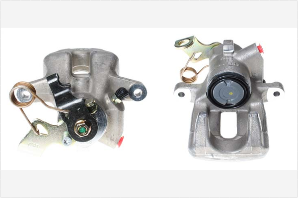 Depa Remzadel/remklauw ET73654