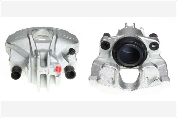 Depa Remzadel/remklauw ET73657