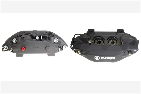 Depa Remzadel/remklauw ET73665