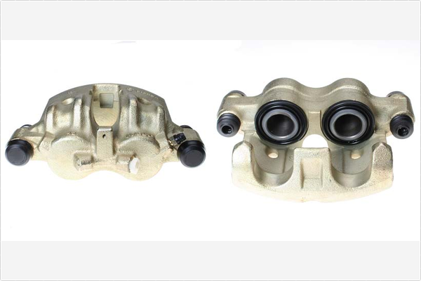 Depa Remzadel/remklauw ET73666