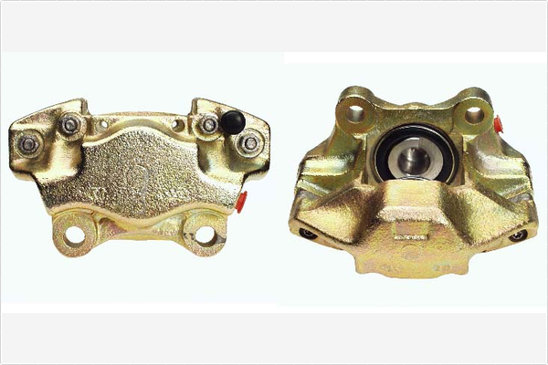 Depa Remzadel/remklauw ET7367