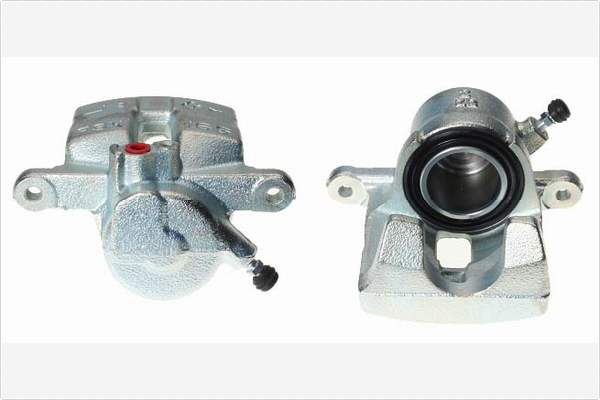 Depa Remzadel/remklauw ET73672