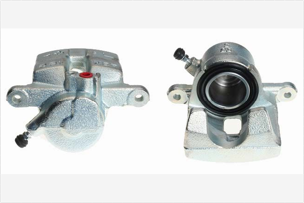 Depa Remzadel/remklauw ET73673