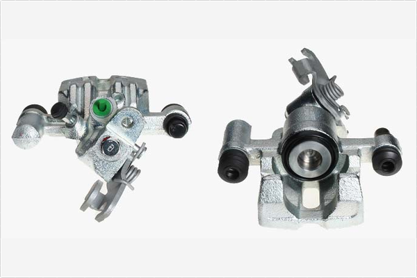 Depa Remzadel/remklauw ET73674