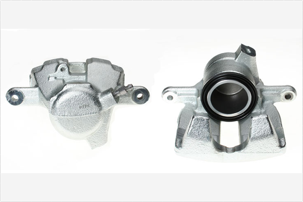 Depa Remzadel/remklauw ET73684