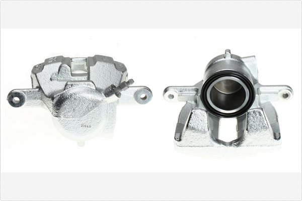 Depa Remzadel/remklauw ET73689