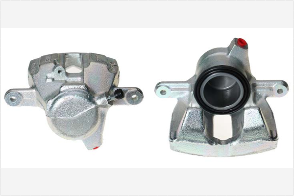 Depa Remzadel/remklauw ET73690