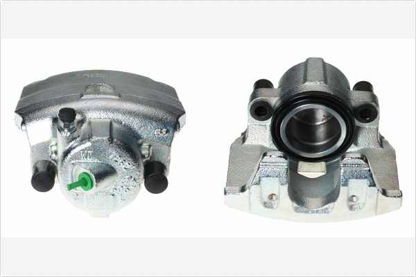 Depa Remzadel/remklauw ET73700