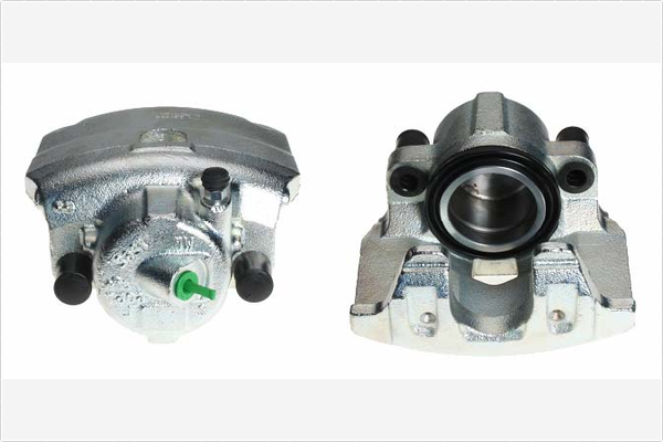 Depa Remzadel/remklauw ET73701