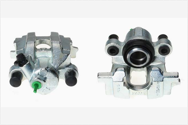 Depa Remzadel/remklauw ET73703