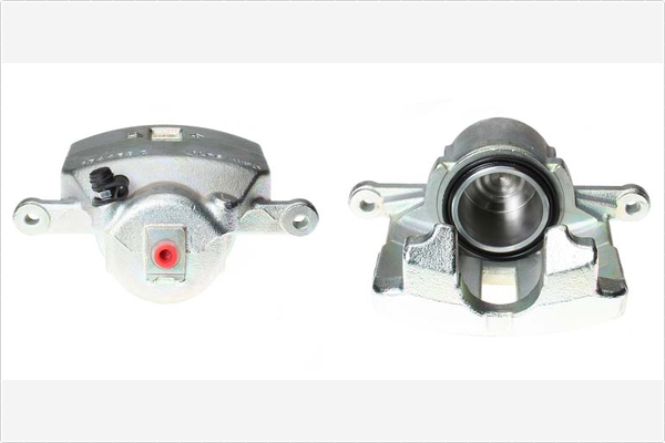 Depa Remzadel/remklauw ET73704