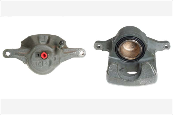 Depa Remzadel/remklauw ET73725