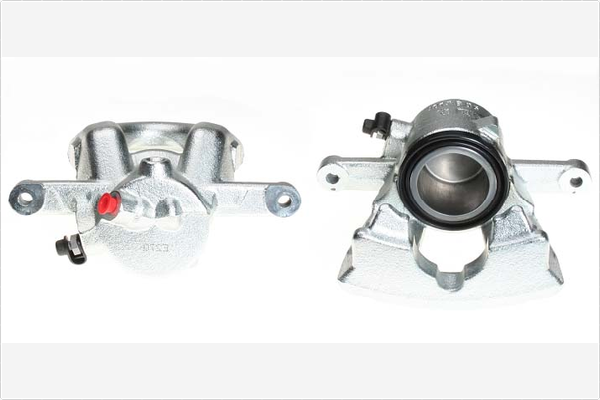 Depa Remzadel/remklauw ET73727