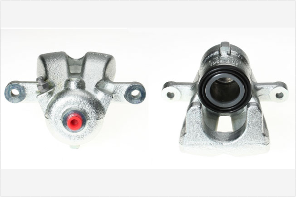 Depa Remzadel/remklauw ET73728