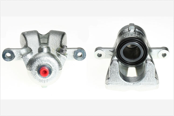 Depa Remzadel/remklauw ET73729