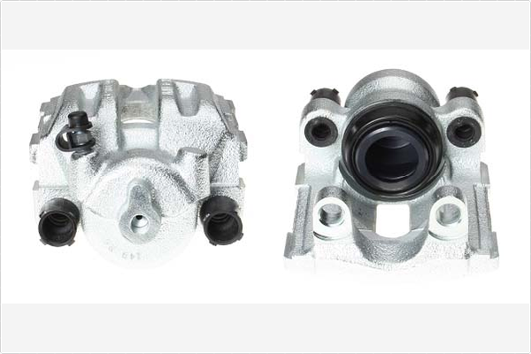 Depa Remzadel/remklauw ET73734