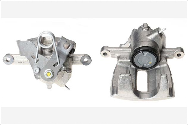 Depa Remzadel/remklauw ET73742