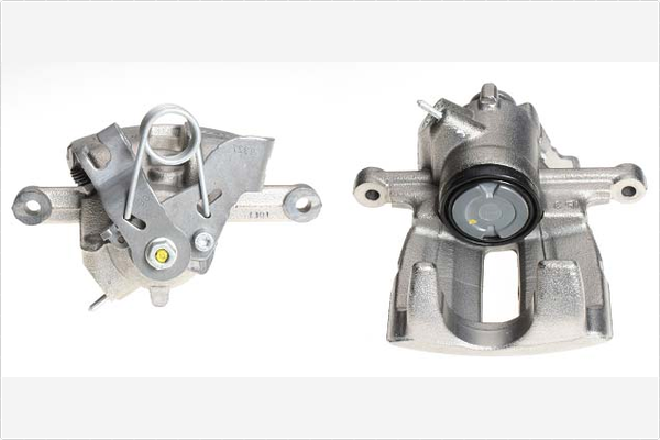 Depa Remzadel/remklauw ET73743