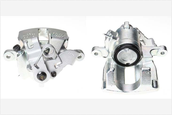 Depa Remzadel/remklauw ET73745