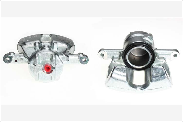 Depa Remzadel/remklauw ET73747