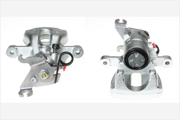 Depa Remzadel/remklauw ET73750