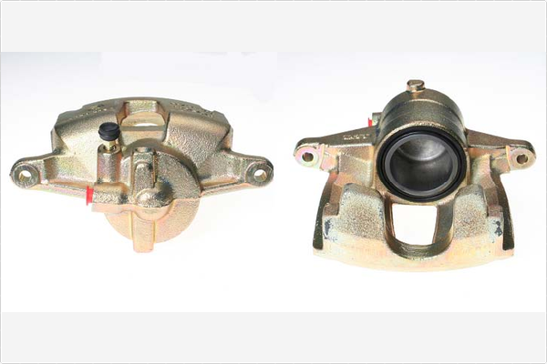 Depa Remzadel/remklauw ET73752