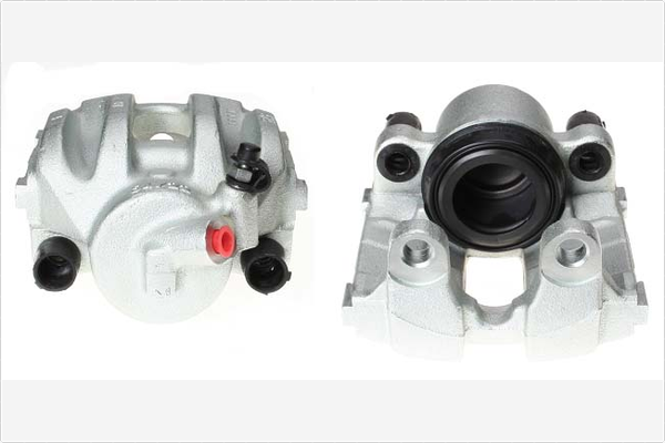 Depa Remzadel/remklauw ET73756