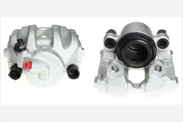 Depa Remzadel/remklauw ET73757