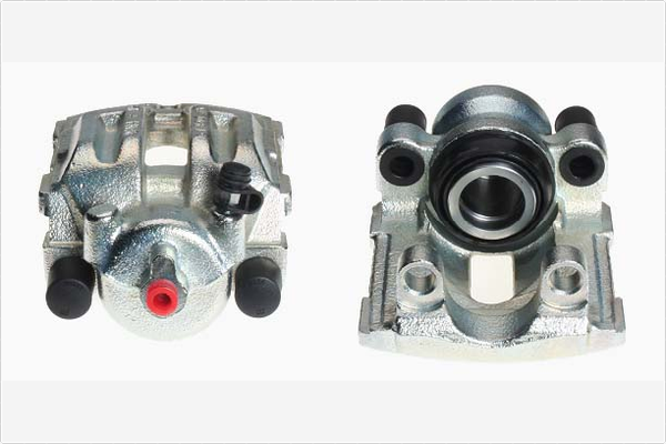 Depa Remzadel/remklauw ET73759