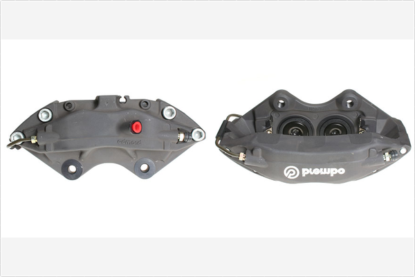 Depa Remzadel/remklauw ET73769