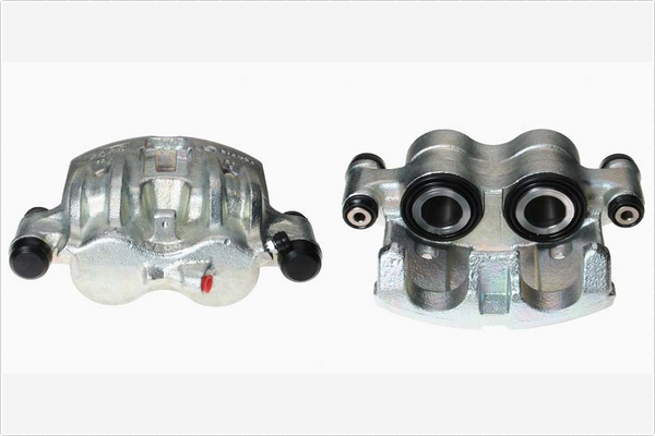 Depa Remzadel/remklauw ET73771