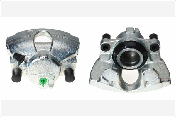 Depa Remzadel/remklauw ET73774