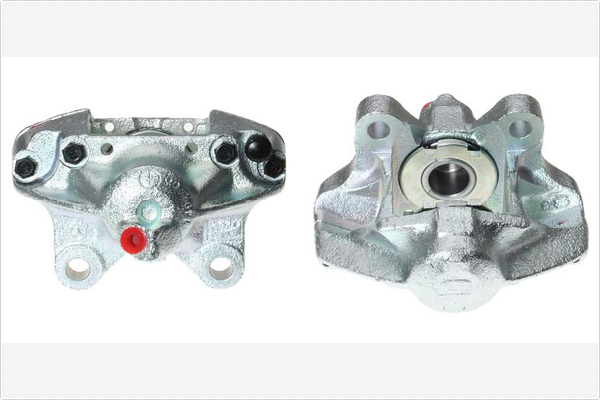 Depa Remzadel/remklauw ET7378